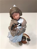 Statuina Nadal 706446 - 706446